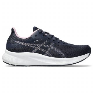 ASICS PATRIOT 13