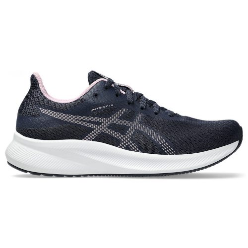 ASICS PATRIOT 13