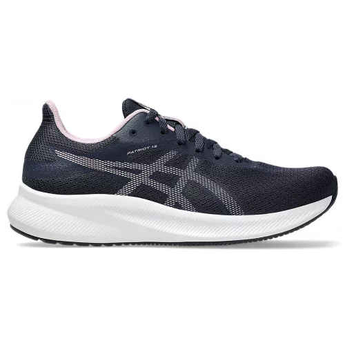 ASICS PATRIOT 13