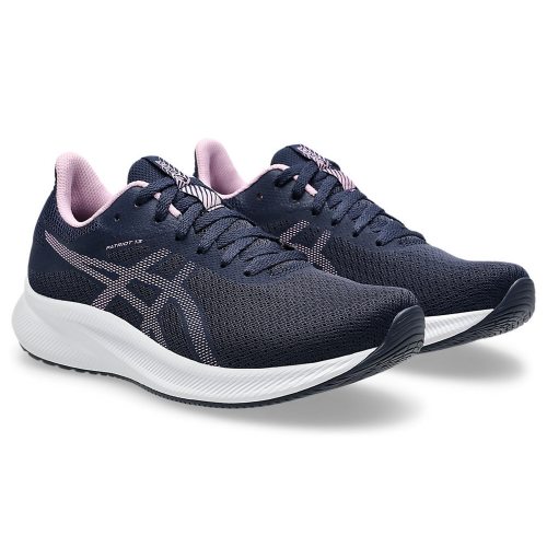 ASICS PATRIOT 13
