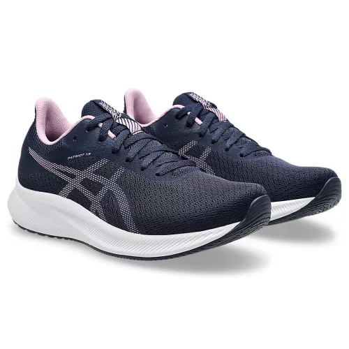 ASICS PATRIOT 13