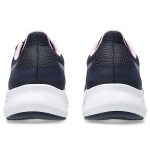 PATRIOT 13 PATRIOT 13