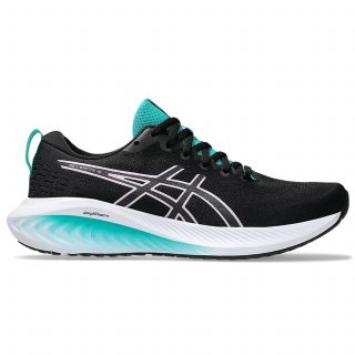 ASICS GEL-EXCITE 10