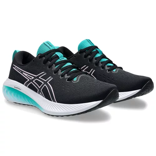 ASICS GEL-EXCITE 10