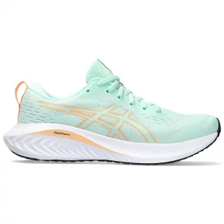 ASICS GEL-EXCITE 10 W