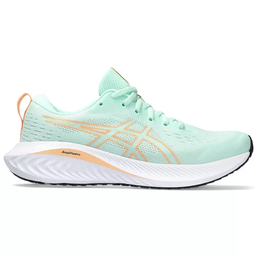 ASICS GEL-EXCITE 10 W