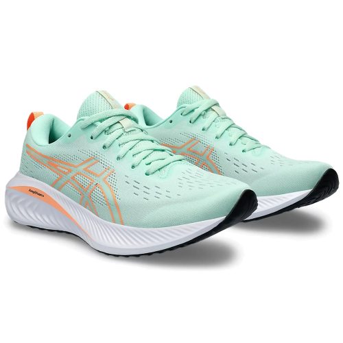 ASICS GEL-EXCITE 10 W