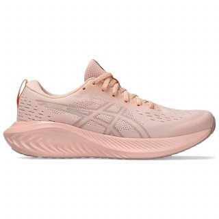ASICS GEL-EXCITE 10