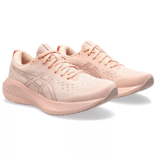 ASICS GEL-EXCITE 10