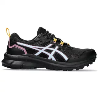 ASICS TRAIL SCOUT 3 W
