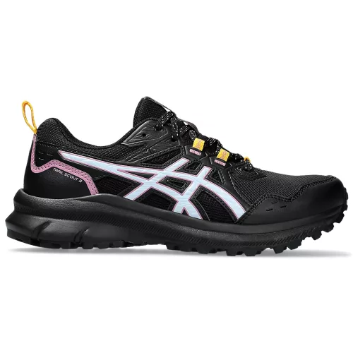 ASICS TRAIL SCOUT 3 W
