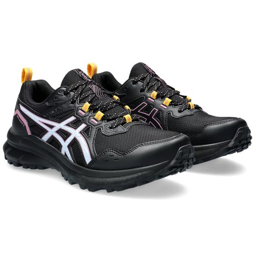 ASICS TRAIL SCOUT 3 W