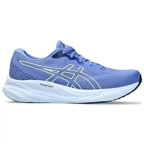 ASICS GEL PULSE 15 W