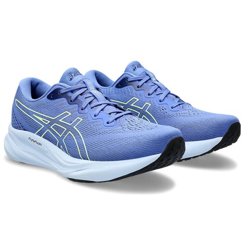 ASICS GEL PULSE 15 W