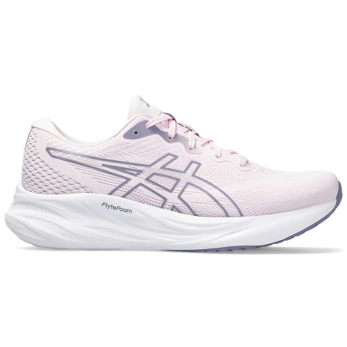 ASICS GEL PULSE 15 W