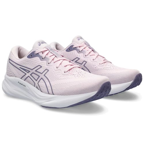 ASICS GEL PULSE 15 W