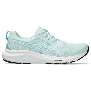 ASICS GEL-CONTEND 9