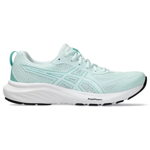 ASICS GEL-CONTEND 9