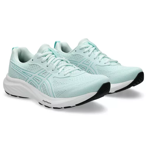 ASICS GEL-CONTEND 9