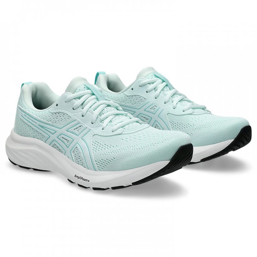 GEL-CONTEND 9