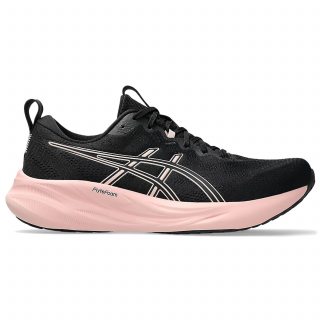 ASICS GEL-PULSE 16