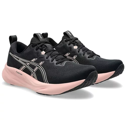 ASICS GEL-PULSE 16