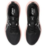 GEL-PULSE 16 GEL-PULSE 16