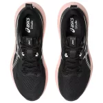 GEL-PULSE 16 GEL-PULSE 16