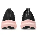 GEL-PULSE 16 GEL-PULSE 16