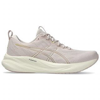 ASICS GEL-PULSE 16