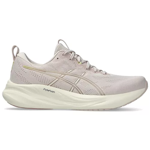 ASICS GEL-PULSE 16