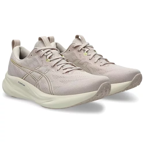 ASICS GEL-PULSE 16