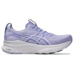 GEL-KAYANO 32