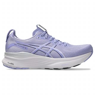 ASICS GEL-KAYANO 32