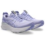 GEL-KAYANO 32