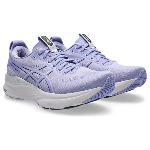 ASICS GEL-KAYANO 32