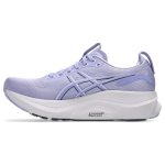 GEL-KAYANO 32