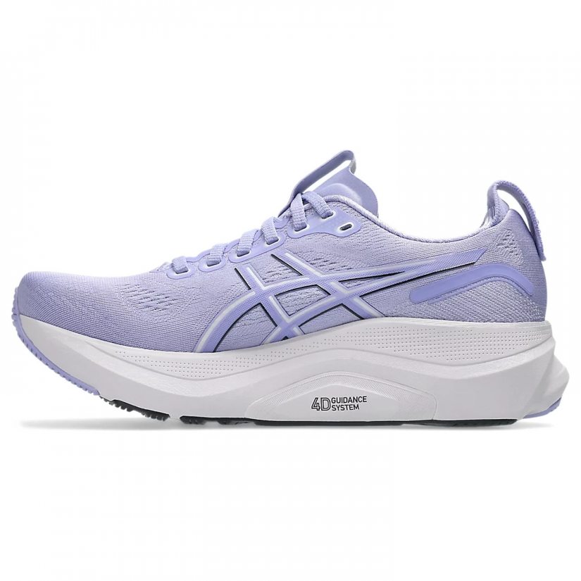 GEL-KAYANO 32