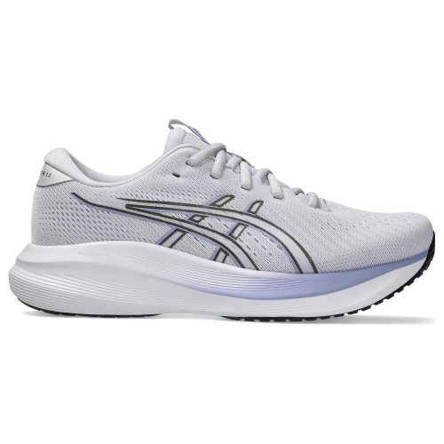 ASICS GEL-EXCITE 11