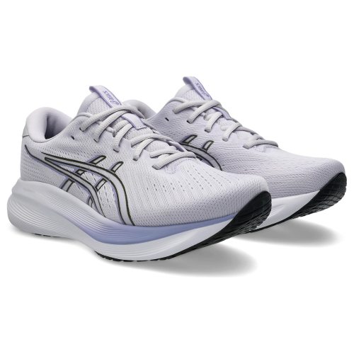 ASICS GEL-EXCITE 11