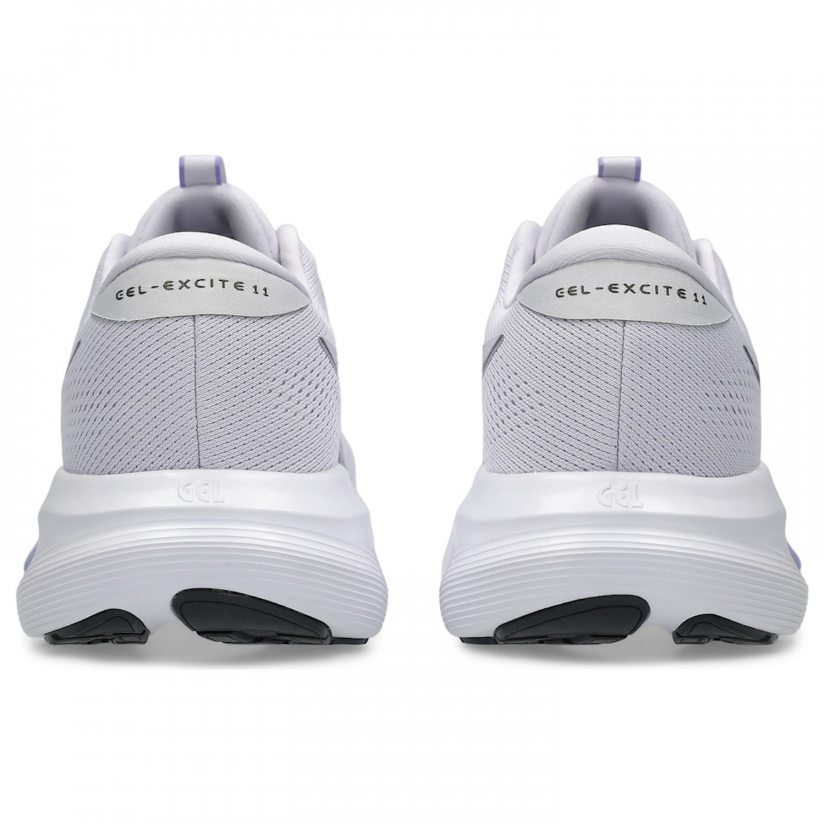 GEL-EXCITE 11