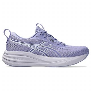ASICS GEL-PULSE 17