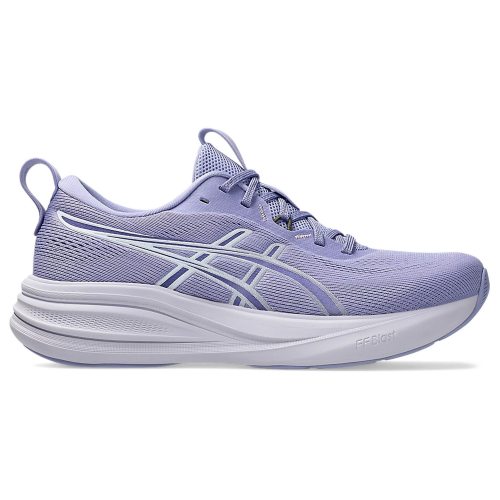 ASICS GEL-PULSE 17