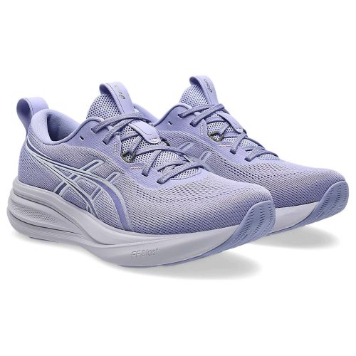 ASICS GEL-PULSE 17