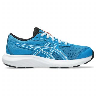 ASICS GEL-CONTEND 9 GS