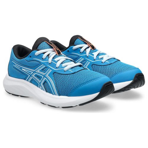 ASICS GEL-CONTEND 9 GS