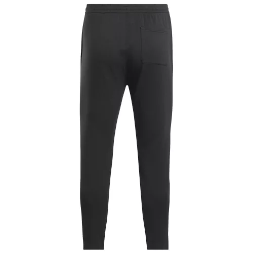REEBOK ACTIV COLL DREAMBLEND PAN