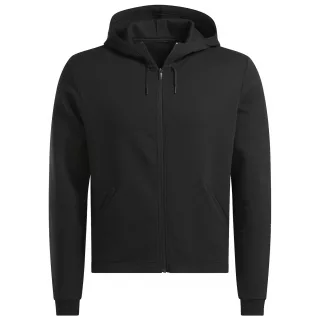 REEBOK ACTIV COLL DREAMBLEND FZ