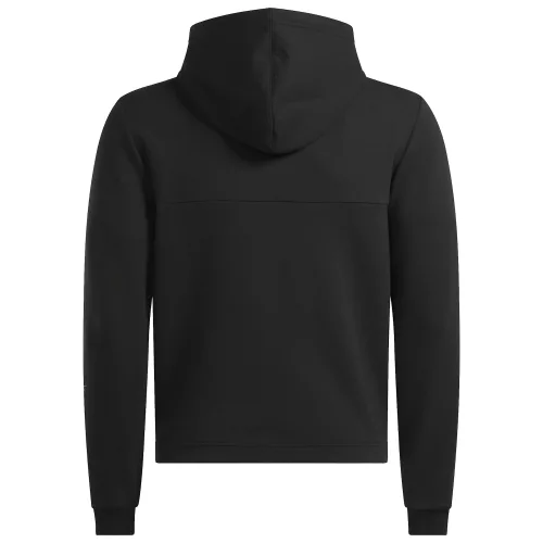 REEBOK ACTIV COLL DREAMBLEND FZ