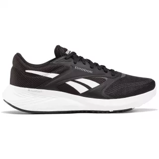 REEBOK ENERGEN TECH 2
